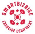 SmartBizRise